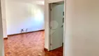 Foto 8 de Apartamento com 2 Quartos à venda, 104m² em Bela Vista, São Paulo