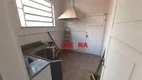 Foto 29 de Casa com 3 Quartos à venda, 120m² em Icaraí, Niterói