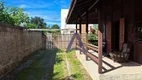 Foto 5 de Casa com 3 Quartos à venda, 200m² em Morro das Pedras, Florianópolis