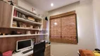 Foto 12 de Casa de Condomínio com 3 Quartos à venda, 278m² em Condominio Portal do Jequitiba, Valinhos