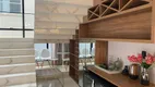Foto 3 de Apartamento com 6 Quartos à venda, 500m² em Parque Verde, Belém