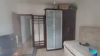 Foto 8 de Sobrado com 3 Quartos à venda, 108m² em Vila Sonia, Praia Grande