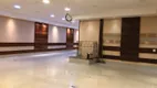 Foto 11 de Ponto Comercial para alugar, 431m² em Centro, Rio de Janeiro