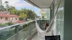Foto 5 de Apartamento com 4 Quartos à venda, 132m² em Canasvieiras, Florianópolis