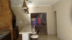 Foto 12 de Apartamento com 2 Quartos à venda, 60m² em Vila Belvedere, Americana