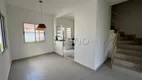 Foto 2 de Casa de Condomínio com 3 Quartos à venda, 70m² em Parque Jambeiro, Campinas