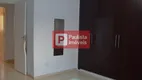 Foto 6 de Sobrado com 2 Quartos à venda, 113m² em Vila Cruzeiro, São Paulo