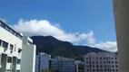 Foto 2 de Apartamento com 2 Quartos à venda, 72m² em Tijuca, Rio de Janeiro