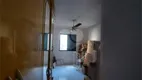 Foto 11 de Apartamento com 3 Quartos à venda, 82m² em Casa Verde, São Paulo