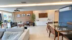 Foto 10 de Apartamento com 4 Quartos à venda, 170m² em Icaraí, Niterói