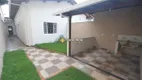 Foto 2 de Casa com 3 Quartos à venda, 180m² em São João Batista, Belo Horizonte