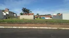 Foto 7 de Lote/Terreno à venda, 313m² em Residencial Flórida, Ribeirão Preto