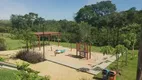 Foto 2 de Lote/Terreno à venda, 300m² em Jardins Porto, Senador Canedo