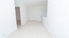 Foto 22 de Apartamento com 2 Quartos à venda, 51m² em Jardim Casablanca, Indaiatuba