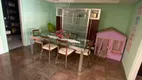 Foto 5 de Casa de Condomínio com 4 Quartos à venda, 200m² em Edson Queiroz, Fortaleza