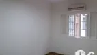 Foto 54 de Casa com 3 Quartos à venda, 300m² em Vila Galvão, Guarulhos