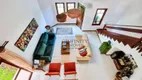 Foto 33 de Casa de Condomínio com 3 Quartos à venda, 282m² em Villa Branca, Jacareí