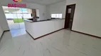 Foto 15 de Casa de Condomínio com 4 Quartos à venda, 270m² em Barra do Jacuípe, Camaçari