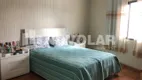 Foto 10 de Sobrado com 3 Quartos à venda, 140m² em Vila Guilherme, São Paulo