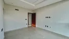 Foto 16 de Casa com 3 Quartos à venda, 90m² em São Cristóvão, Chapecó