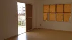 Foto 15 de Apartamento com 3 Quartos à venda, 127m² em Higienopolis, São José do Rio Preto