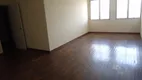 Foto 2 de Apartamento com 3 Quartos à venda, 157m² em Cidade Jardim, Piracicaba