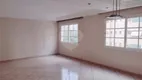 Foto 3 de Apartamento com 3 Quartos à venda, 120m² em Pacaembu, São Paulo