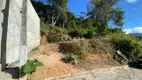 Foto 7 de Lote/Terreno à venda, 393m² em Prata, Teresópolis