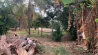 Foto 27 de Fazenda/Sítio com 6 Quartos à venda, 416m² em Parque Planalto, Araraquara