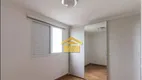 Foto 21 de Apartamento com 2 Quartos à venda, 86m² em Vila Santa Catarina, São Paulo