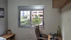 Foto 28 de Apartamento com 4 Quartos à venda, 142m² em Vila da Serra, Nova Lima