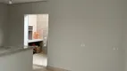 Foto 20 de Casa com 3 Quartos à venda, 130m² em Jardim Santa Tereza, Itu