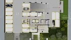 Foto 17 de Apartamento com 4 Quartos à venda, 150m² em Serra, Belo Horizonte