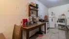 Foto 7 de Casa com 2 Quartos à venda, 70m² em Camaquã, Porto Alegre