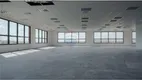 Foto 8 de Sala Comercial para alugar, 193m² em Parque dos Resedas, Campinas