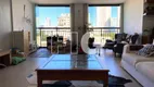 Foto 5 de Apartamento com 3 Quartos à venda, 146m² em Jardim Panorama, São Paulo