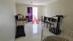Foto 16 de Apartamento com 3 Quartos à venda, 220m² em Santo Amaro, São Paulo
