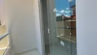 Foto 13 de Casa com 4 Quartos à venda, 150m² em Centro, Lauro de Freitas