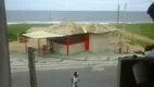 Foto 11 de Casa com 2 Quartos à venda, 60m² em Aquariús, Cabo Frio