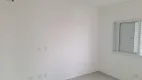 Foto 20 de Apartamento com 2 Quartos à venda, 77m² em Jardim das Nações, Taubaté