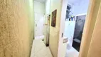 Foto 11 de Apartamento com 1 Quarto à venda, 31m² em Copacabana, Rio de Janeiro