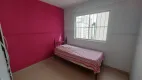 Foto 23 de Apartamento com 3 Quartos à venda, 85m² em Setor Bela Vista, Goiânia