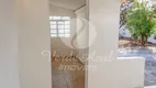 Foto 16 de Casa com 1 Quarto à venda, 70m² em Jardim Amanda II, Hortolândia