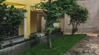 Foto 32 de Casa de Condomínio com 6 Quartos para venda ou aluguel, 600m² em Jacarepaguá, Rio de Janeiro