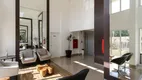 Foto 12 de Flat com 1 Quarto à venda, 40m² em Jardim Anália Franco, São Paulo