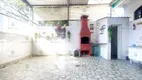 Foto 18 de Sobrado com 2 Quartos para alugar, 151m² em Vila Bocaina, Mauá