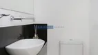 Foto 26 de Apartamento com 1 Quarto à venda, 63m² em Cidade Monções, São Paulo