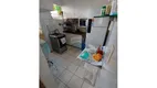 Foto 7 de Apartamento com 3 Quartos à venda, 70m² em Iputinga, Recife