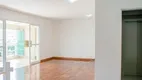 Foto 2 de Apartamento com 3 Quartos à venda, 157m² em Vila Leopoldina, São Paulo