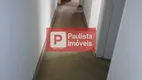 Foto 17 de Sobrado com 4 Quartos à venda, 160m² em Parque Jabaquara, São Paulo